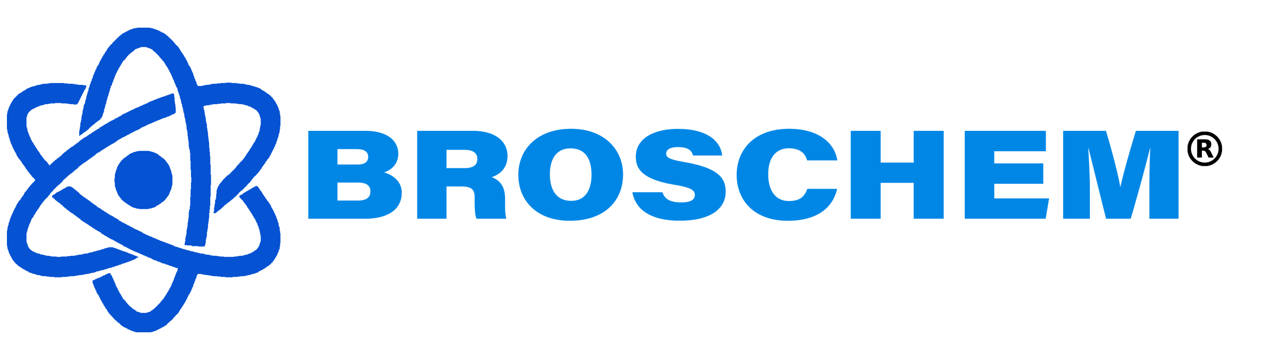 Broschem International