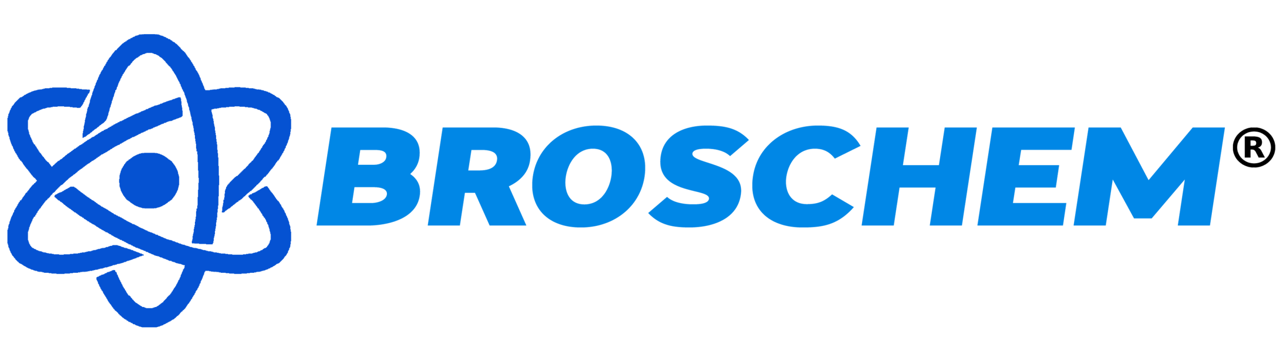 Broschem International